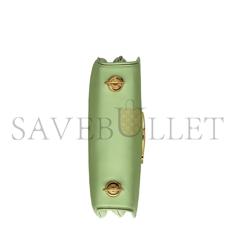 GUCCI BLONDIE SMALL SHOULDER BAG 721172 (29*22*7cm)